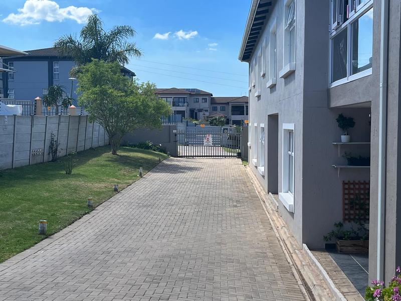 2 Bedroom Property for Sale in Island View Western Cape